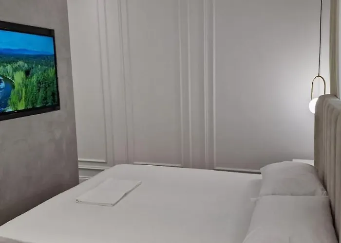 Heart Of * 地拉那