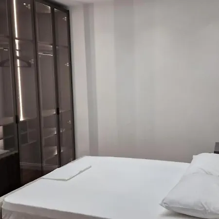 Heart Of * Тирана