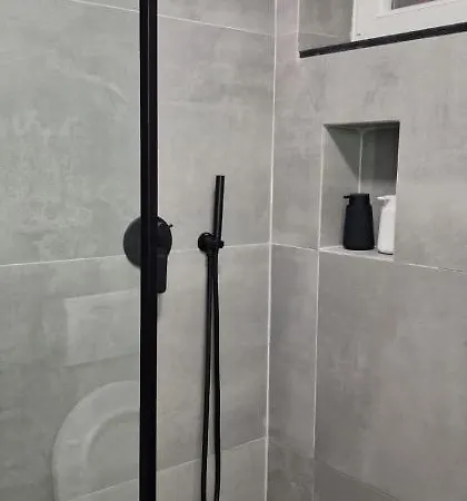 Апартаменты Heart Of *