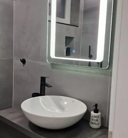 Heart Of * Тирана