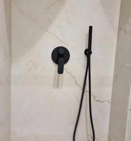 Heart Of Apartamento