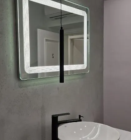 Heart Of Тирана