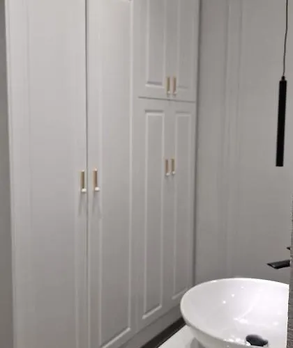 Heart Of * تيرانا